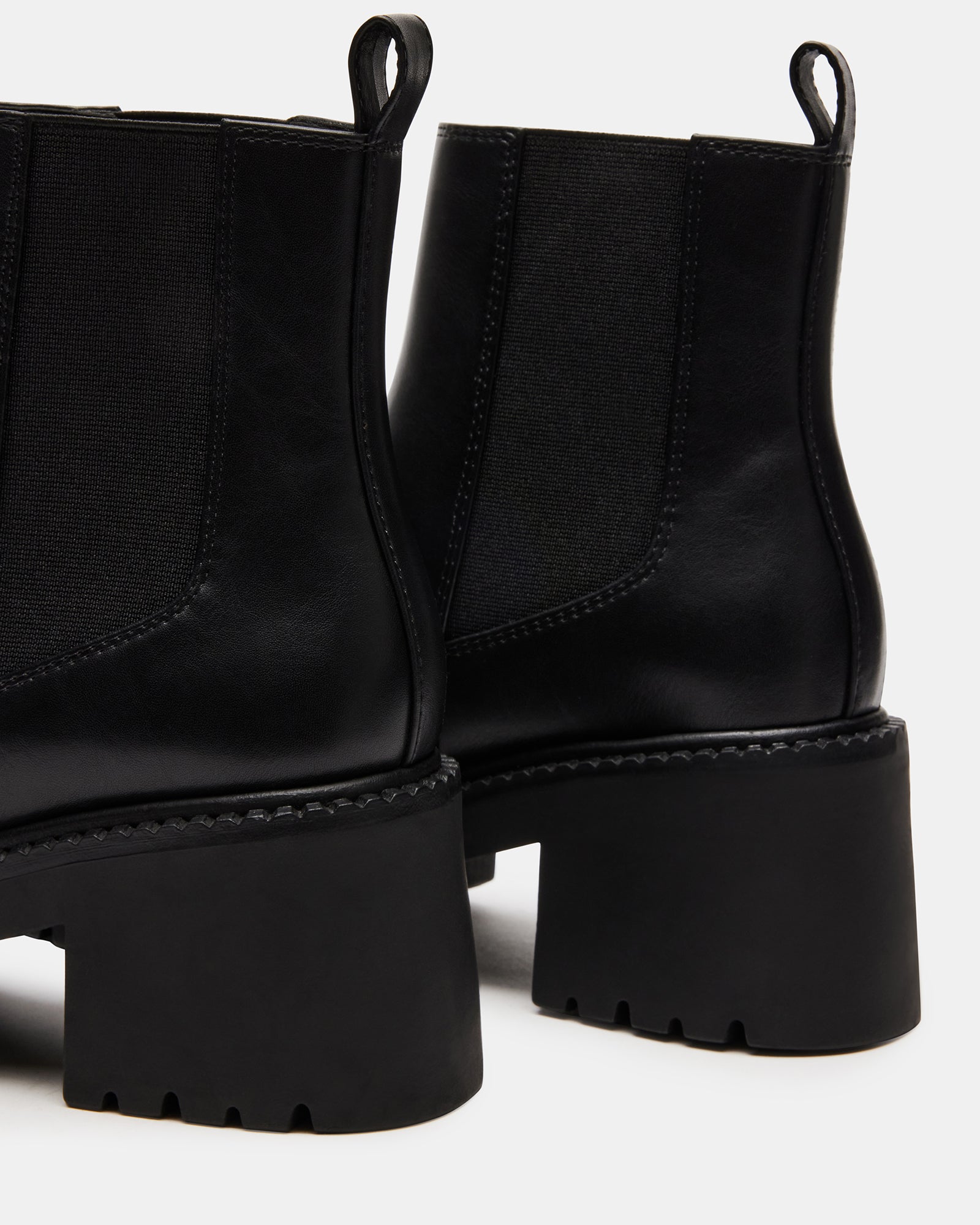 TACTIC BLACK - SM REBOOTED、mySite、gtrtttuynbv