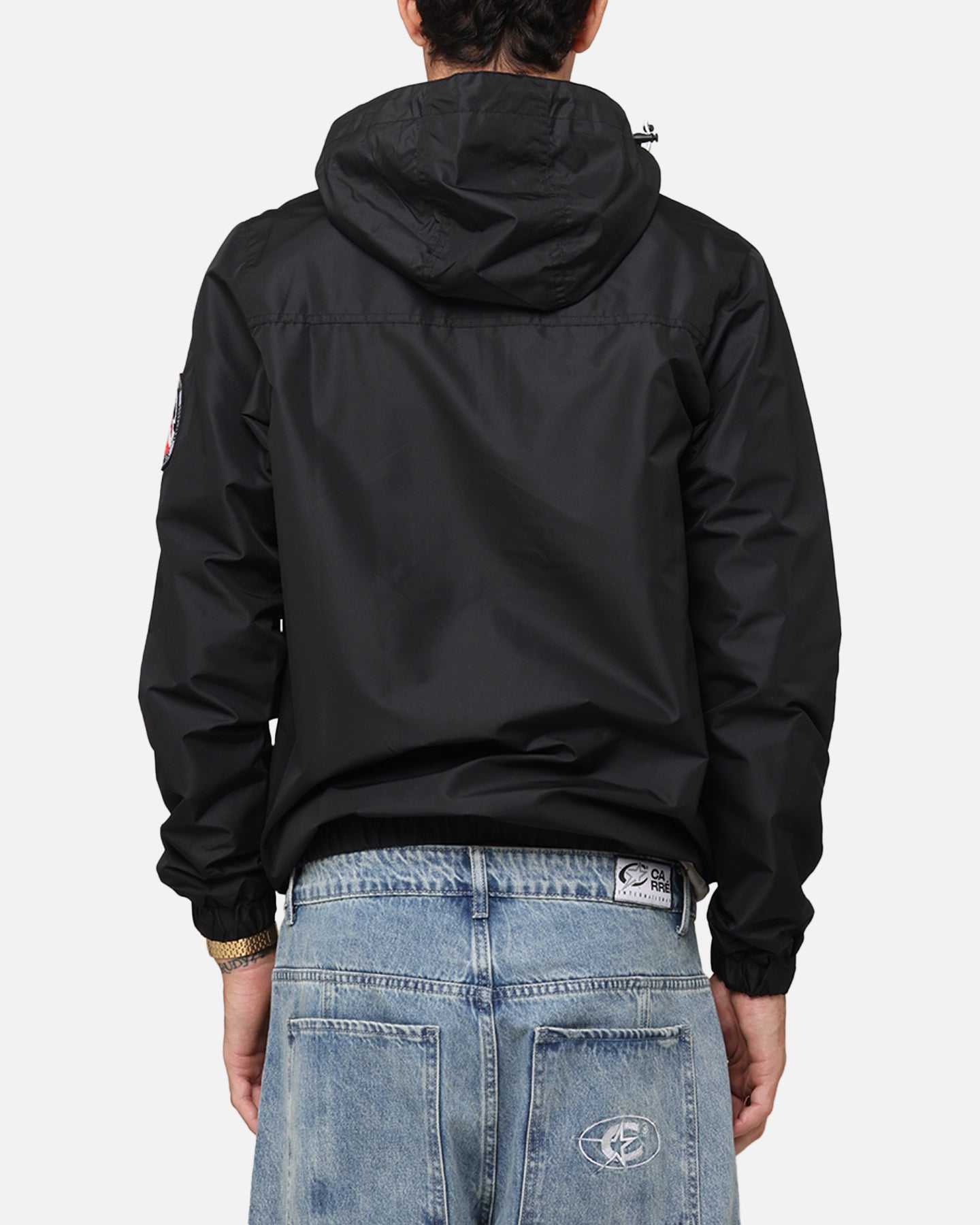 {product_title} - {shop_name}