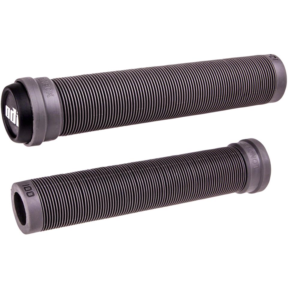 ODI Soft X-Longneck Grips、mySite、merchandisen
