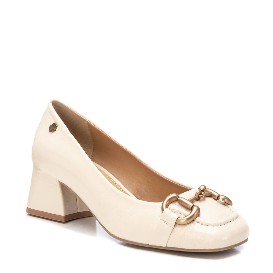 ZAPATO DE MUJER CARMELA 16144401、mySite、gtrtttuynbv