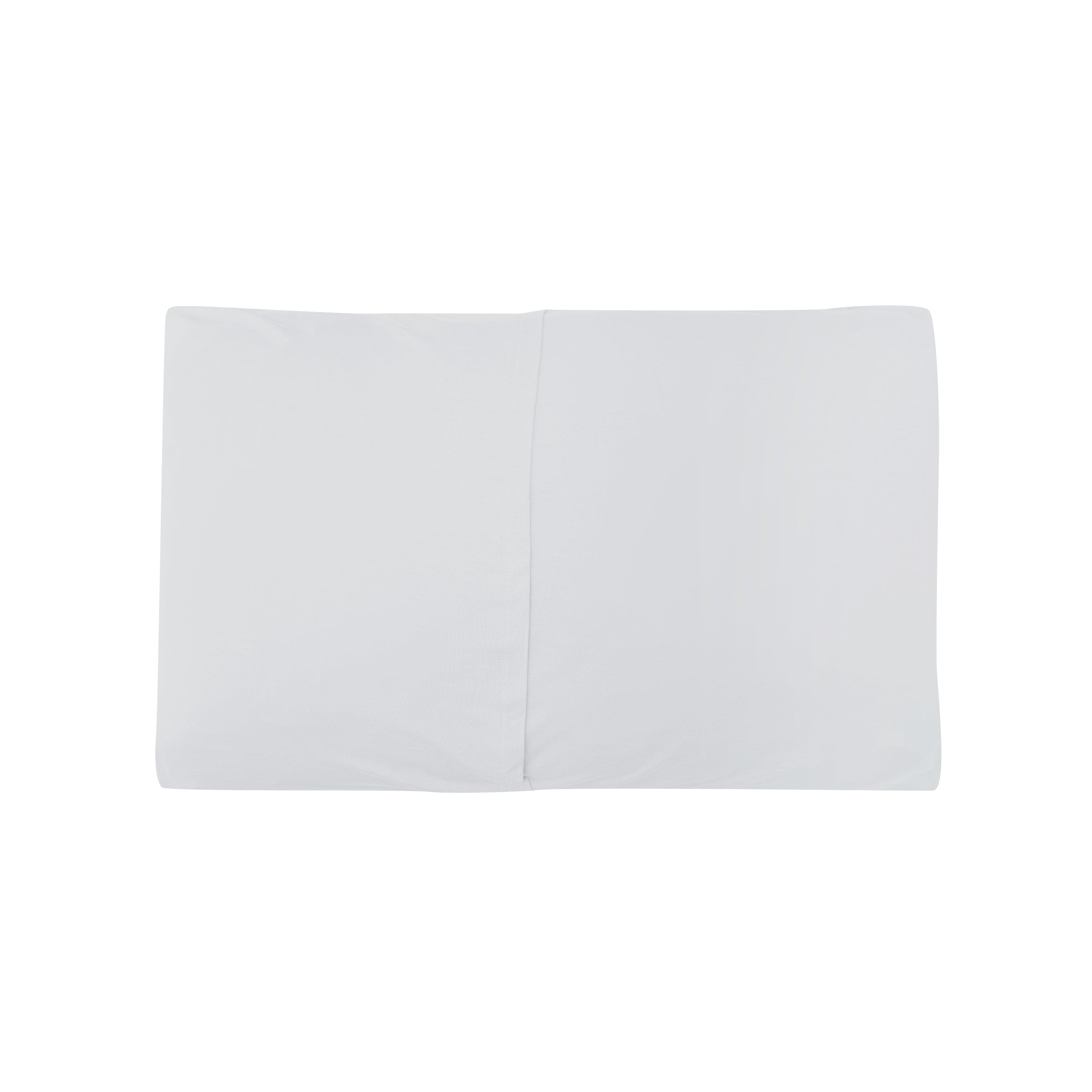  Standard Pillowcase in Storm、mySite、layawaytickets