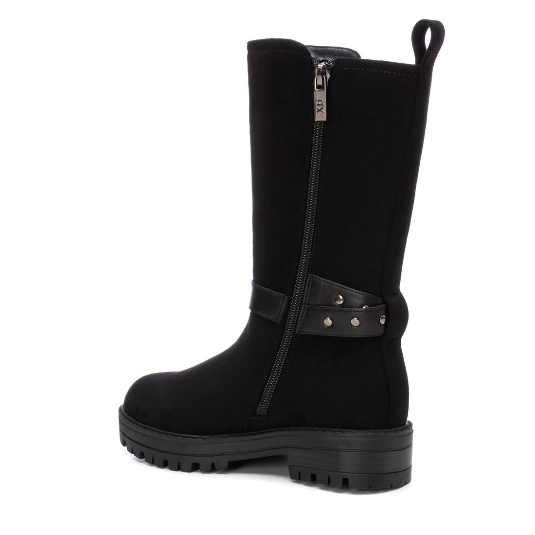 BOTA DE NIÑA XTI KID 15065602、mySite、gtrtttuynbv