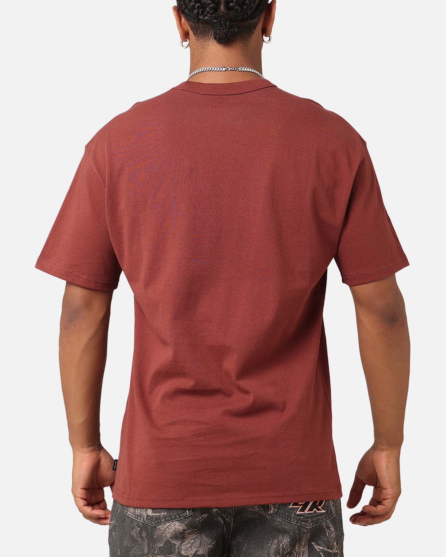 {product_title} - {shop_name}