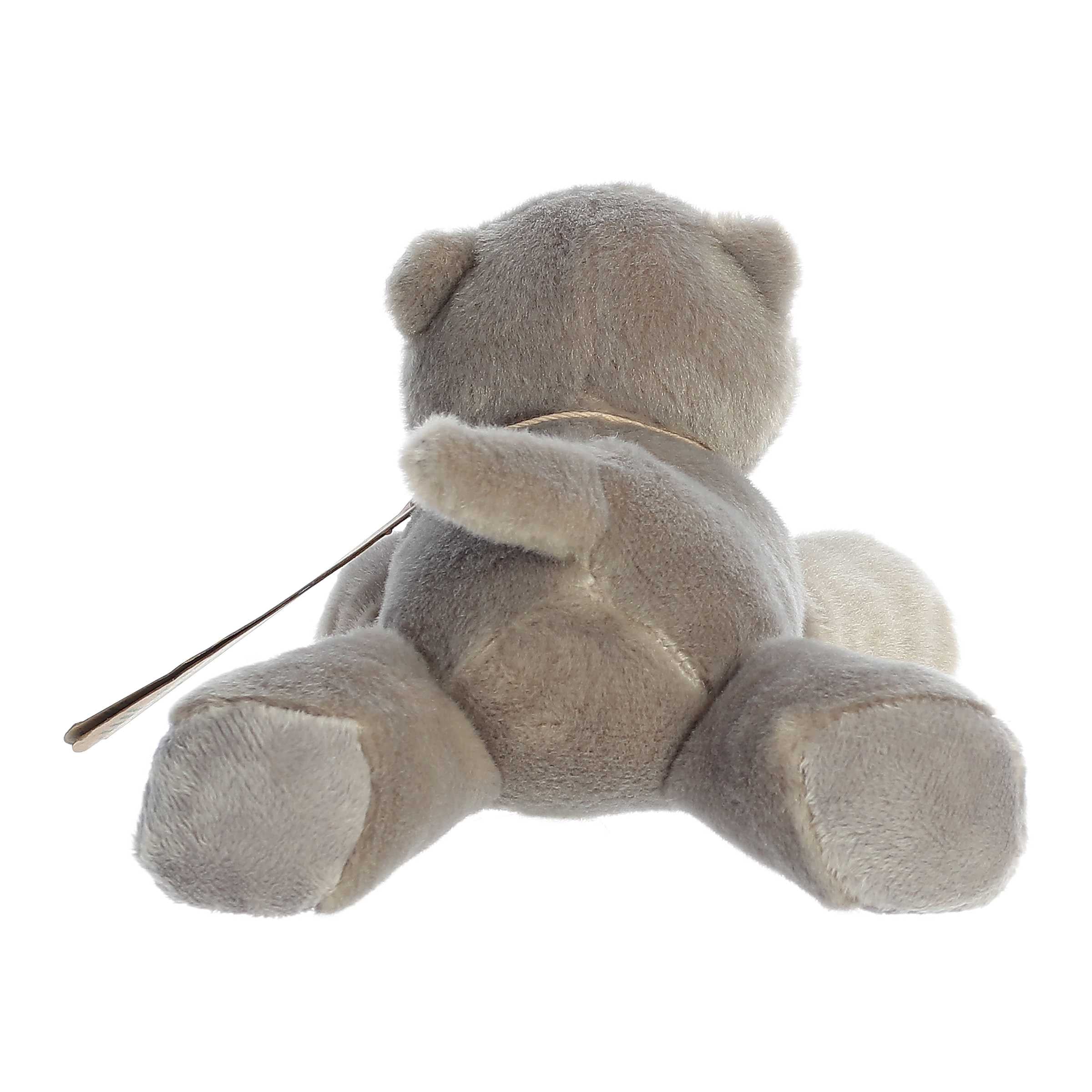 Aurora® - Eco Nation™ - Eco Softies™ - 8 Hippo、mySite、g9winljtr