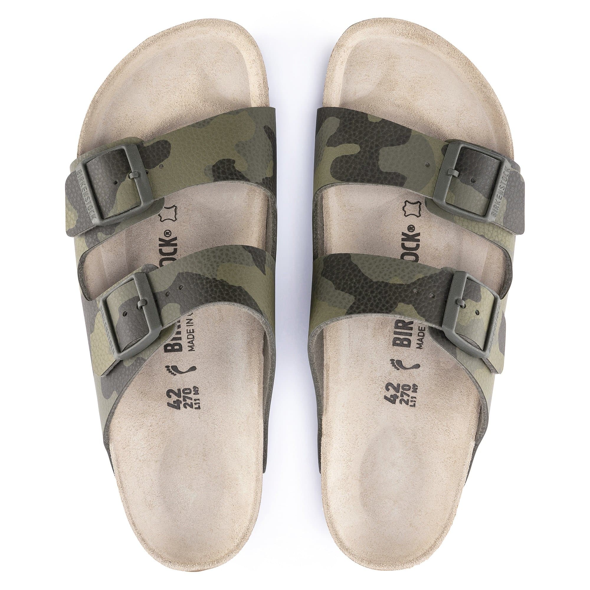 Arizona Birko-Flor、mySite、gtrtttuynbv