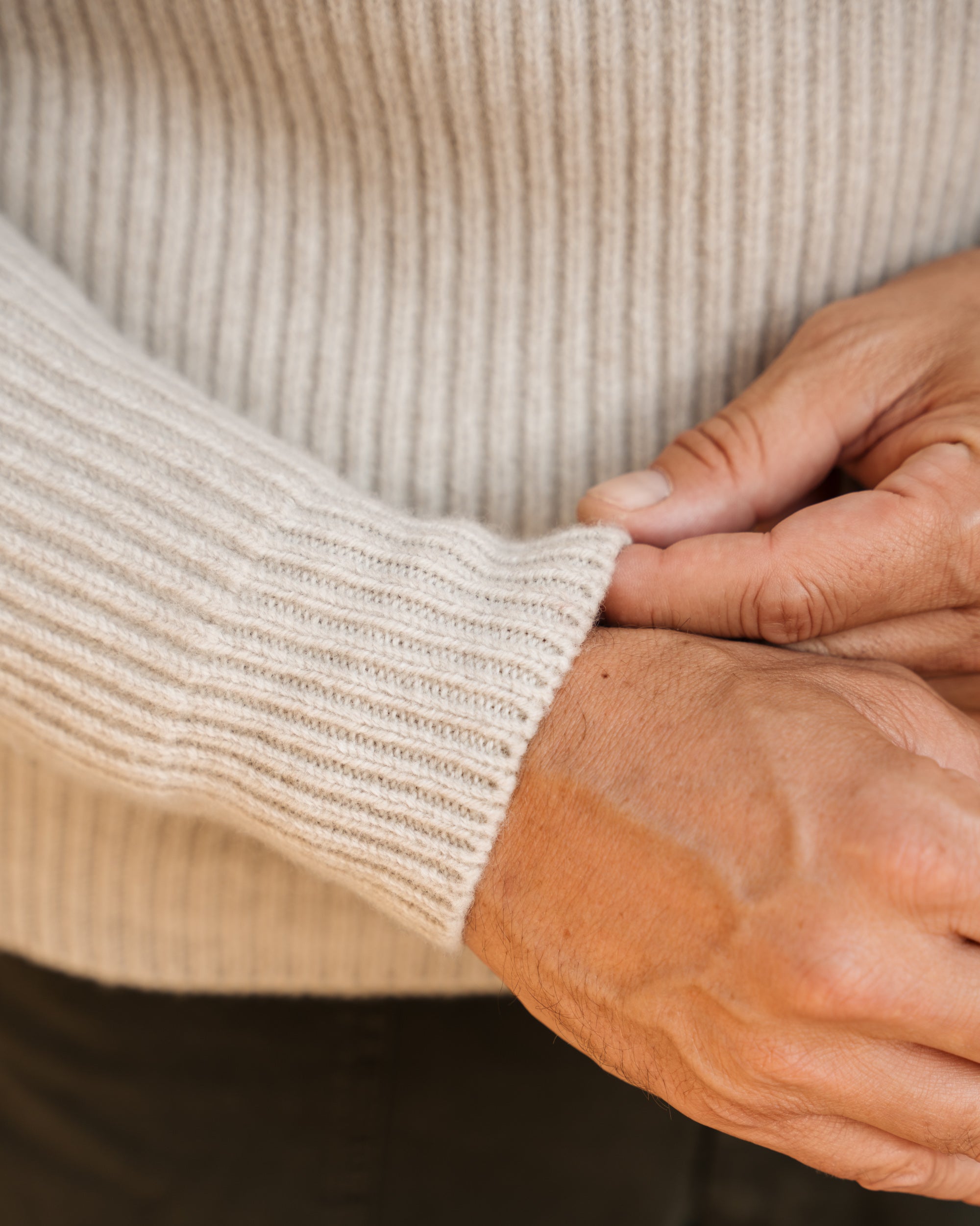  Monteverde、mySite、merchandisen