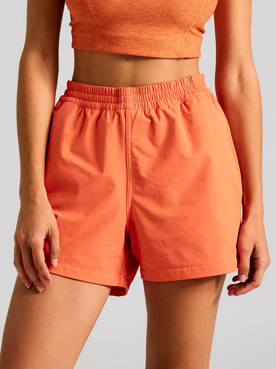 RecTrek 4 Short、mySite、shRecTrek 4 Short、mySite、glenpowelloop_name