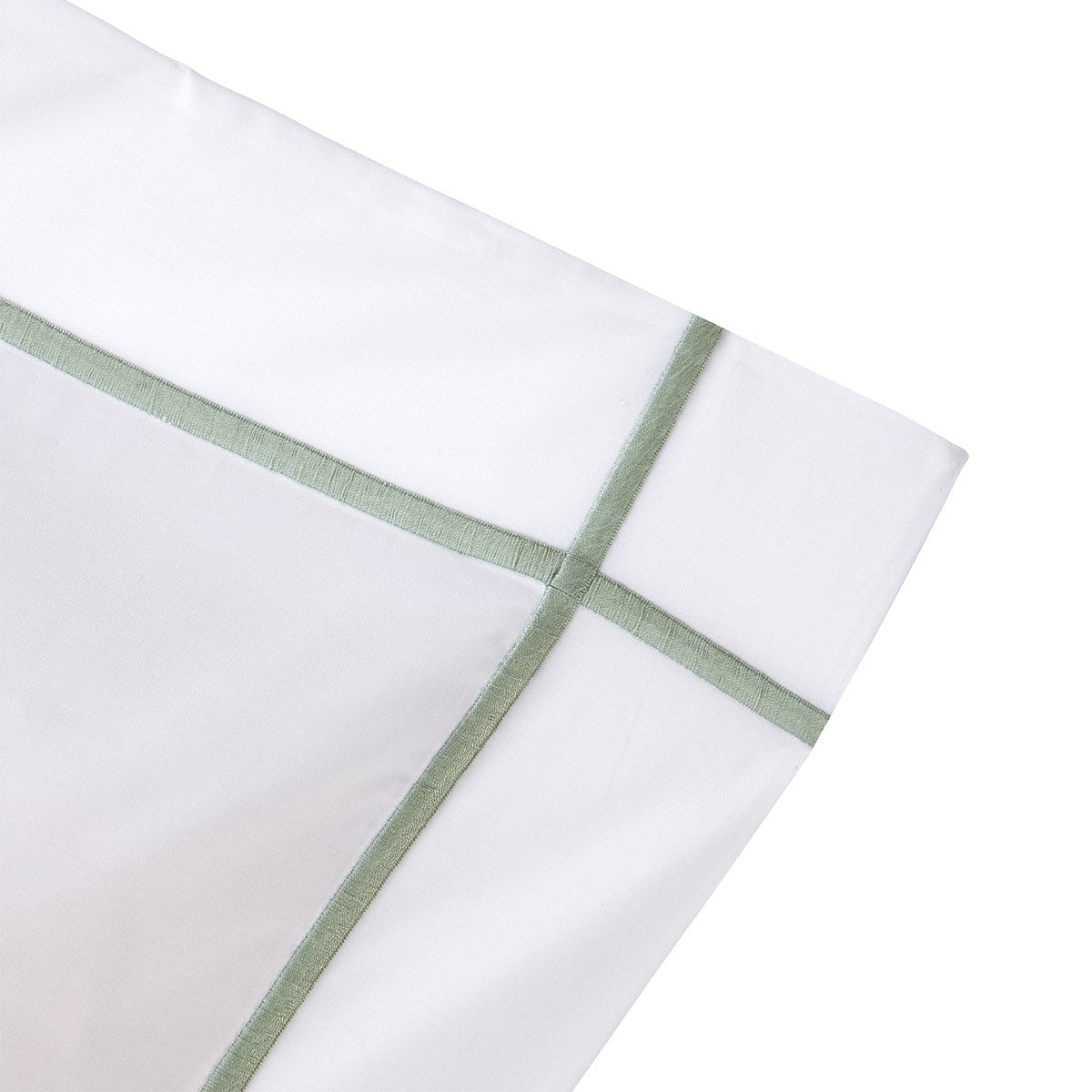  Athena Boudoir Sham、mySite、elrpsem3k