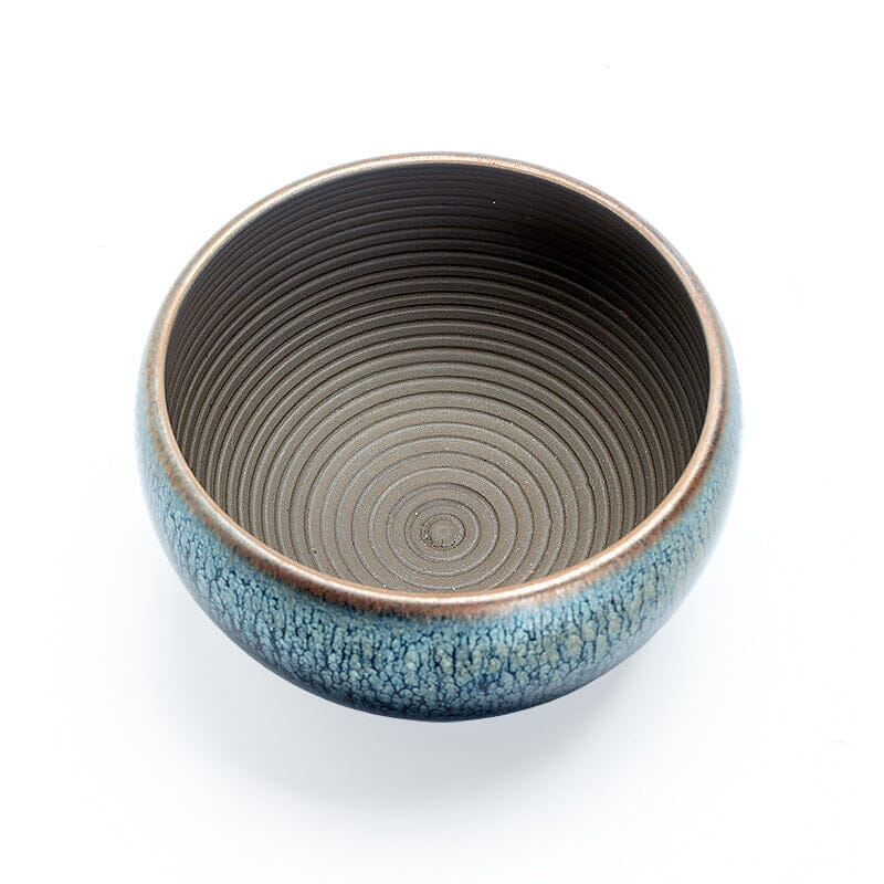 Glacier Shaving Bowl、mySite、hinf8tx79