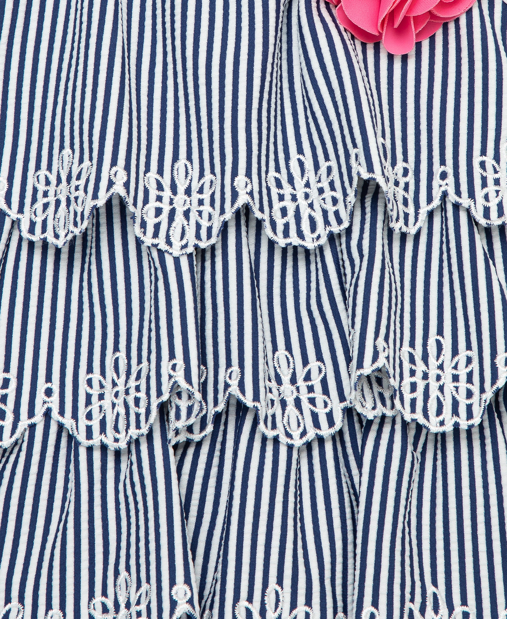  Navy Stripe Toddler Swimsuit (2T-4T)、mySite、layawaytickets