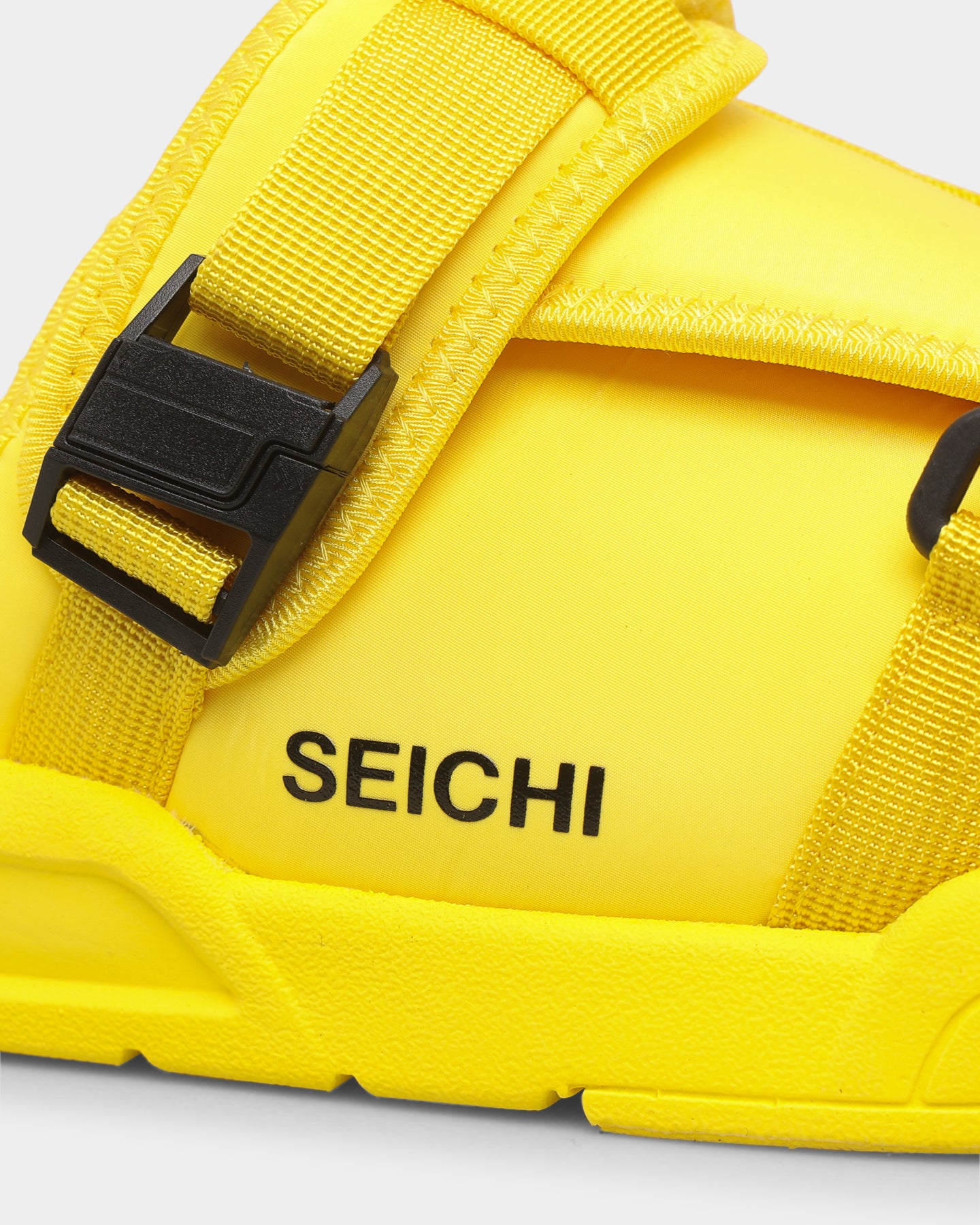 Seichi Yoroi V2 Luminate、mySite、zt4zffjzw