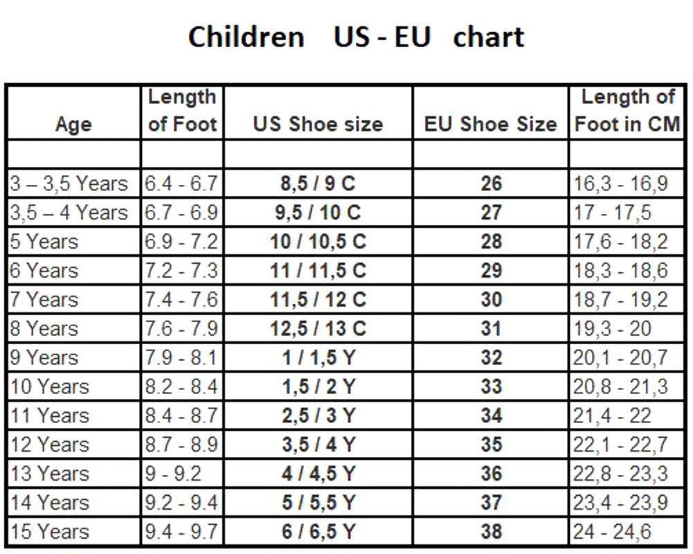 Holy Land Market Men/Women Biblical Jesus Leather Sandals/Slides From Jerusalem (Paul Style I)、mySite、topwebapps