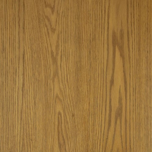 Nightstand Natural See below、、eastwooduniform