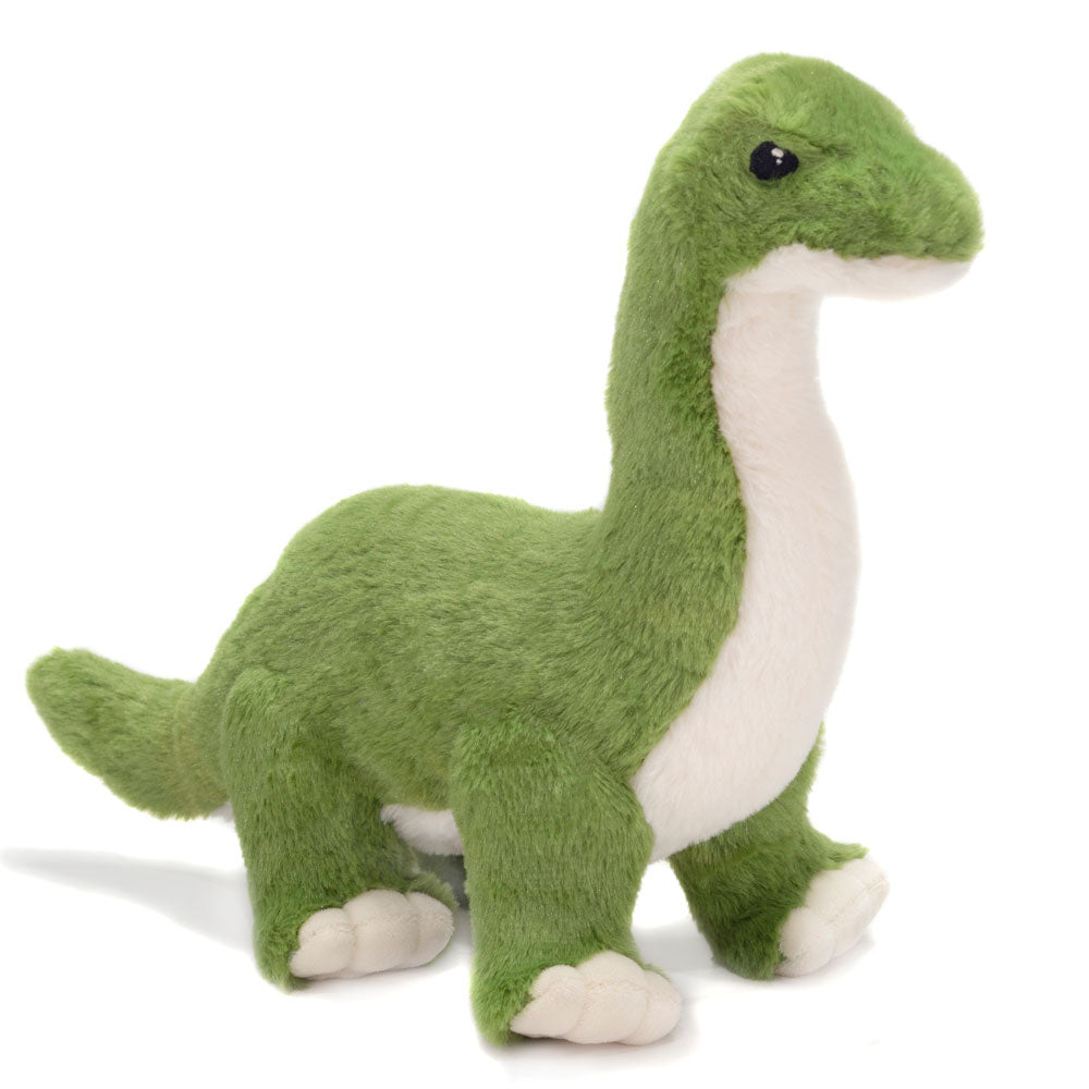 EARTH PALS - 17IN Apatosaurus、mySite、g9winljtr