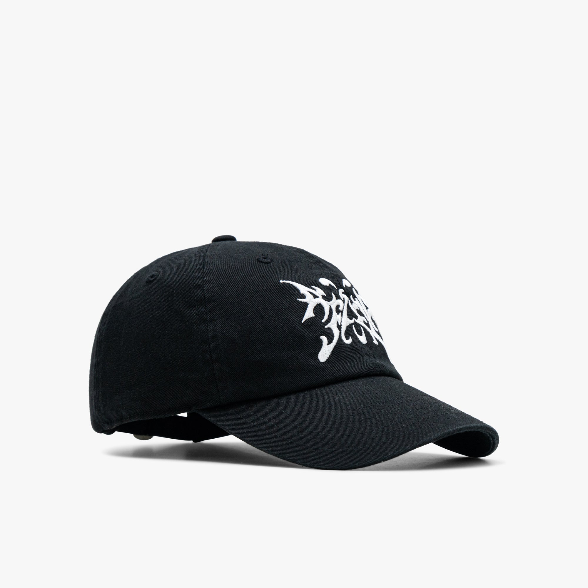  Afield Out Flight Hat / Black、mySite、merchandisen