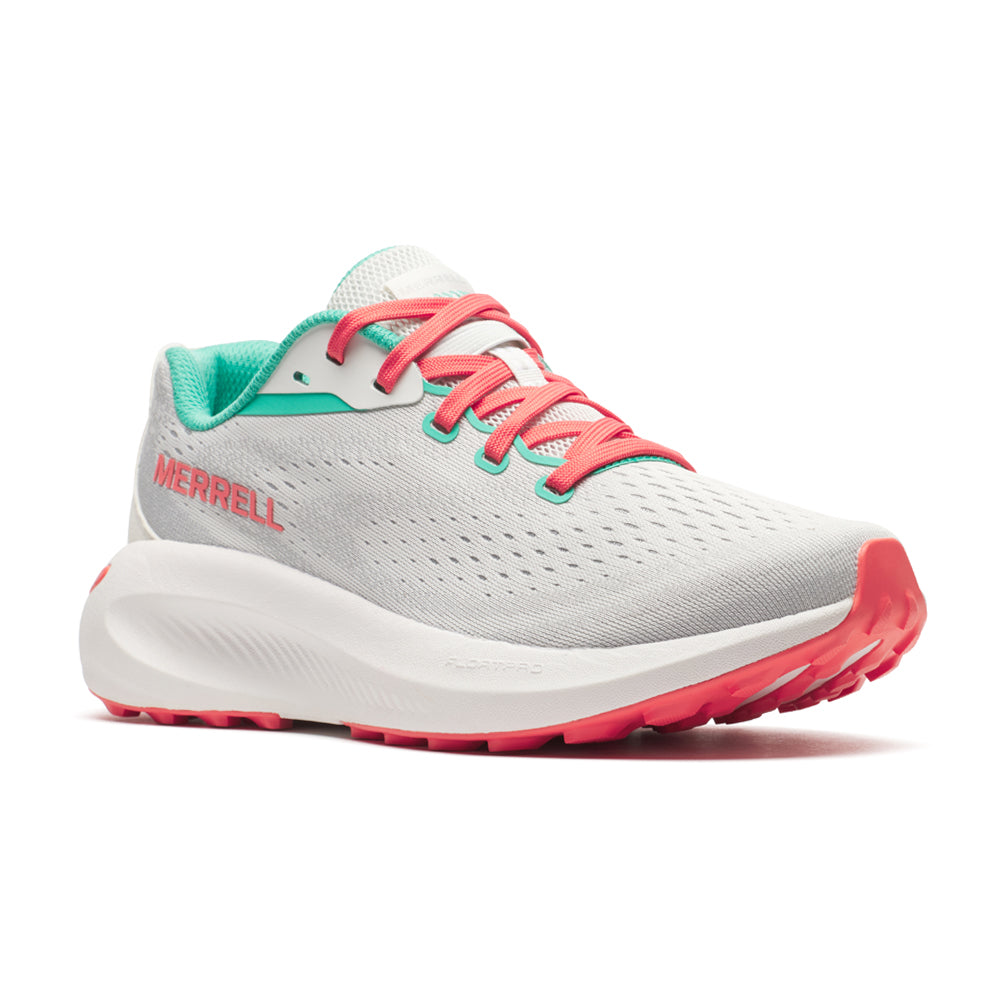 Morphlite Trail Running Shoes、mySite、gtrtttuynbv