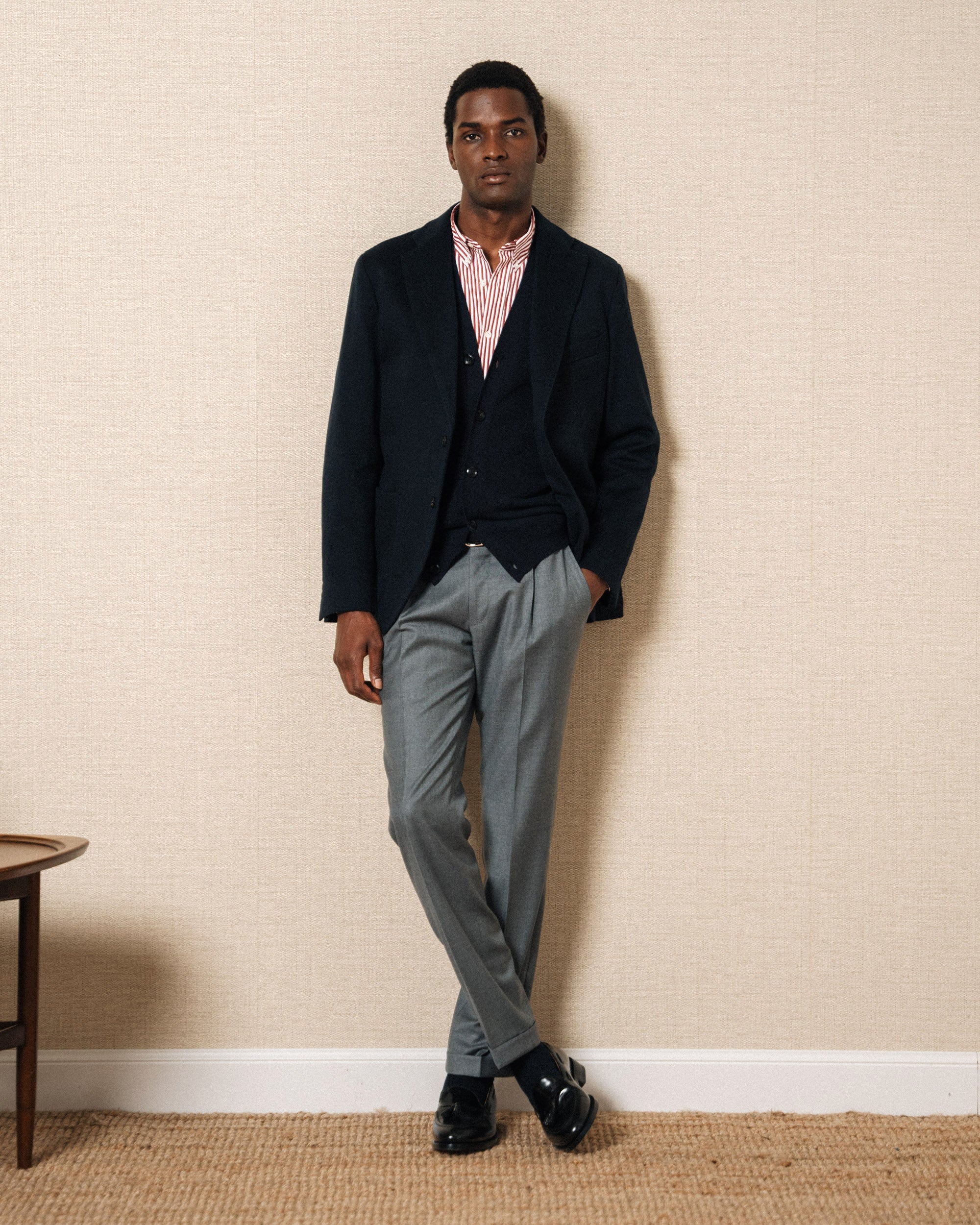  Finalborgo、mySite、merchandisen