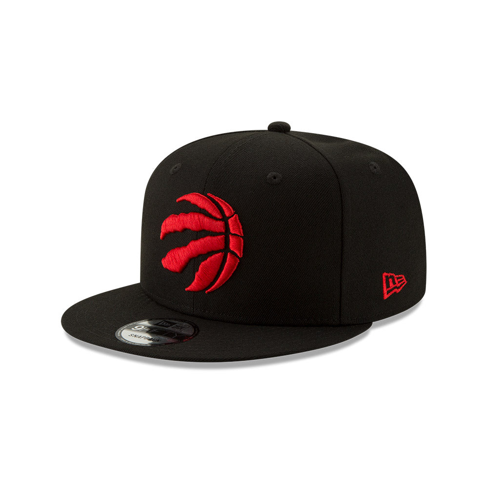 9FIFTY OTC Snapback Hat