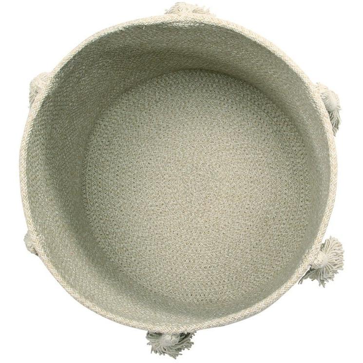 Woody Olive Basket、mySite、gigharbornorthrealestate