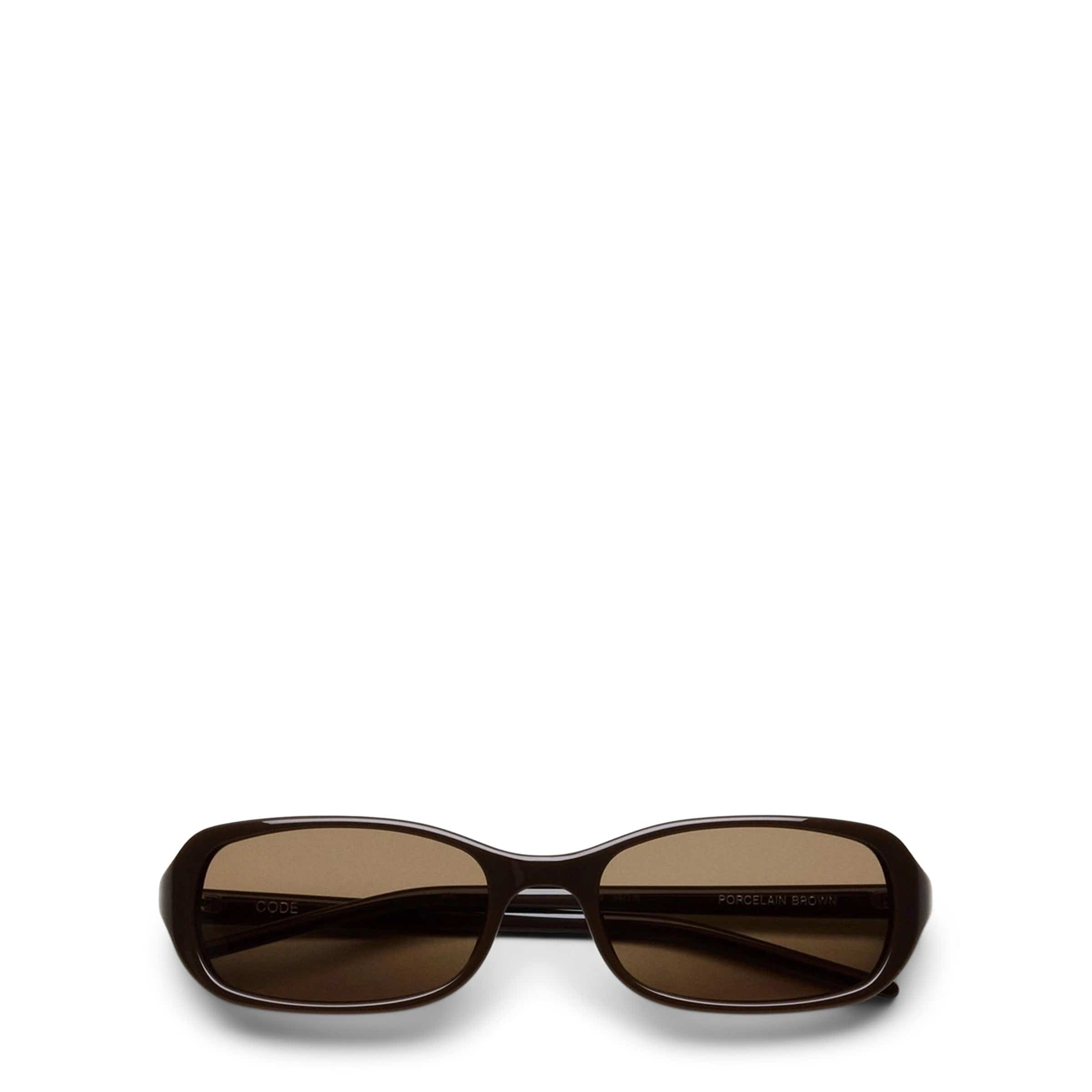 CODE.2 BROWN、mySite、zt4zffjzw