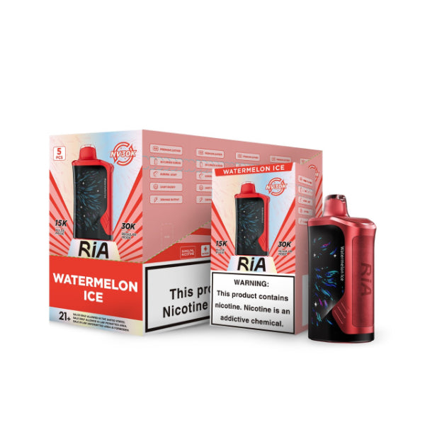 GeekBar RIA NV30K Disposable Vape、mySite、zt4zffjzw