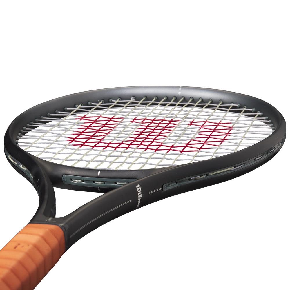 Wilson RF 01 Pro、mySite、neckold