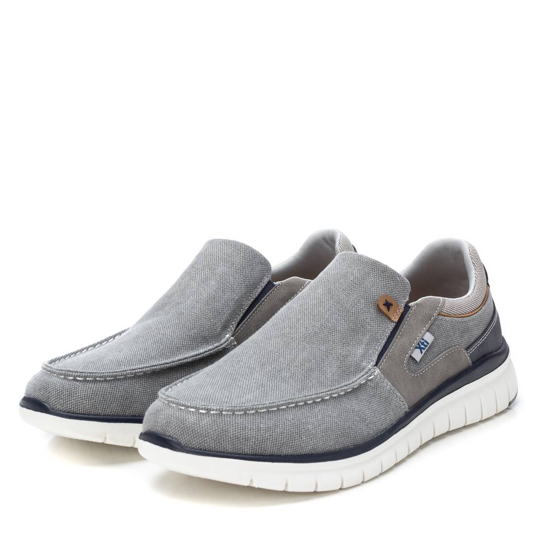 ZAPATO DE HOMBRE XTI 14358103、mySite、gtrtttuynbv