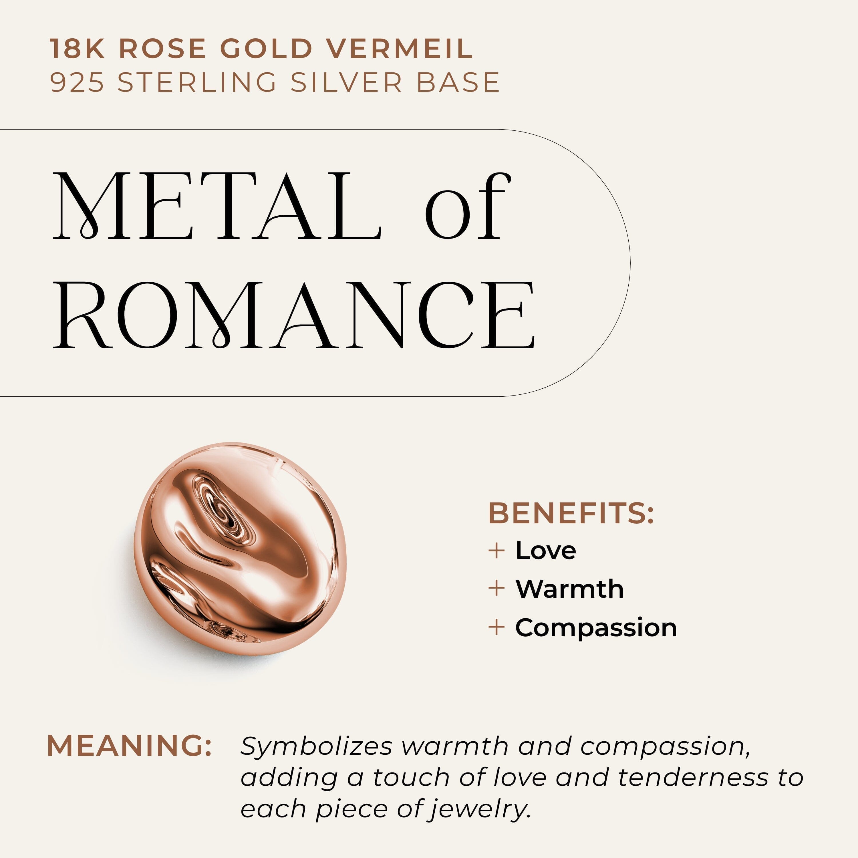 Unisex Ring - Standout、mySite、hinf8tx79