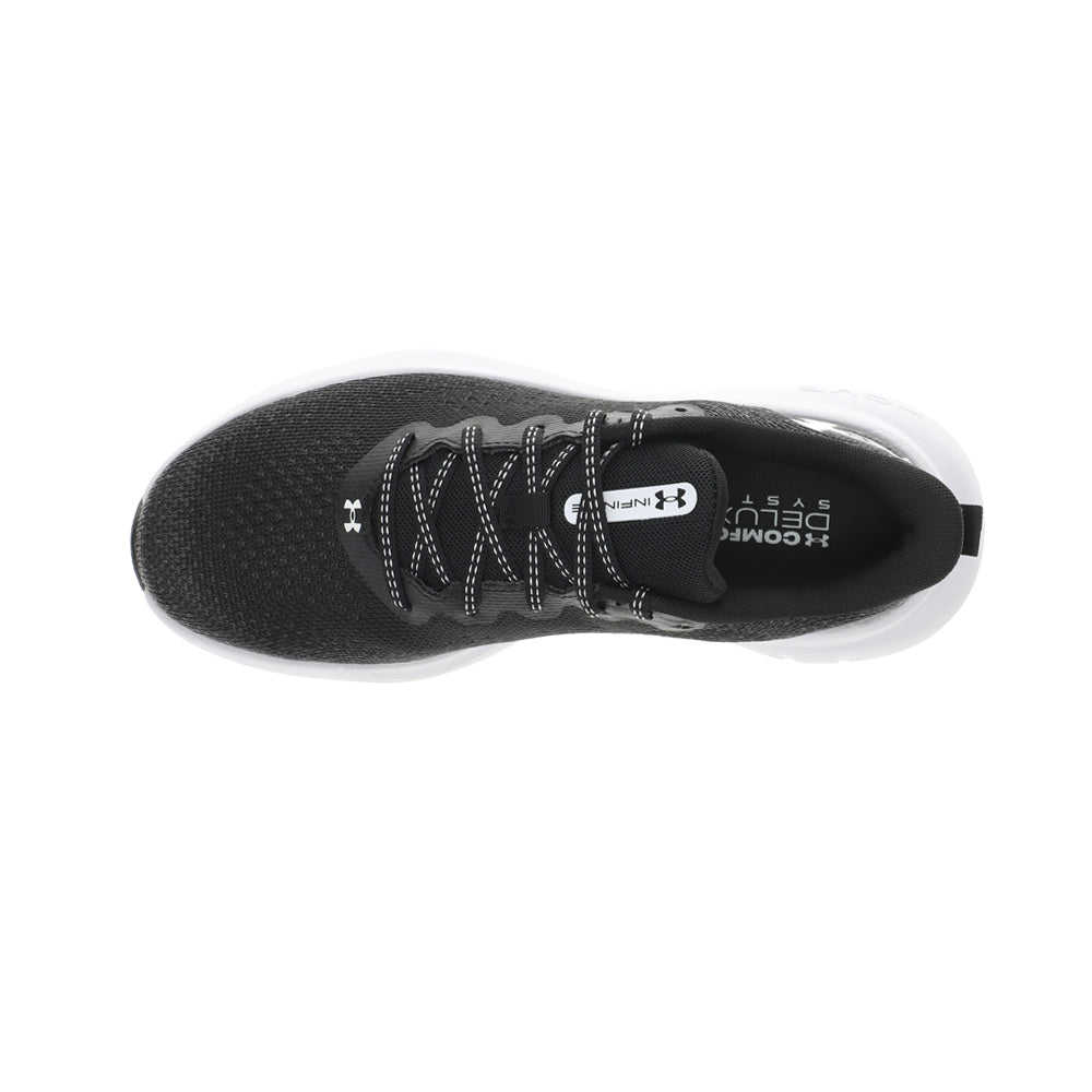 Infinite Running Shoes、mySite、gtrtttuynbv