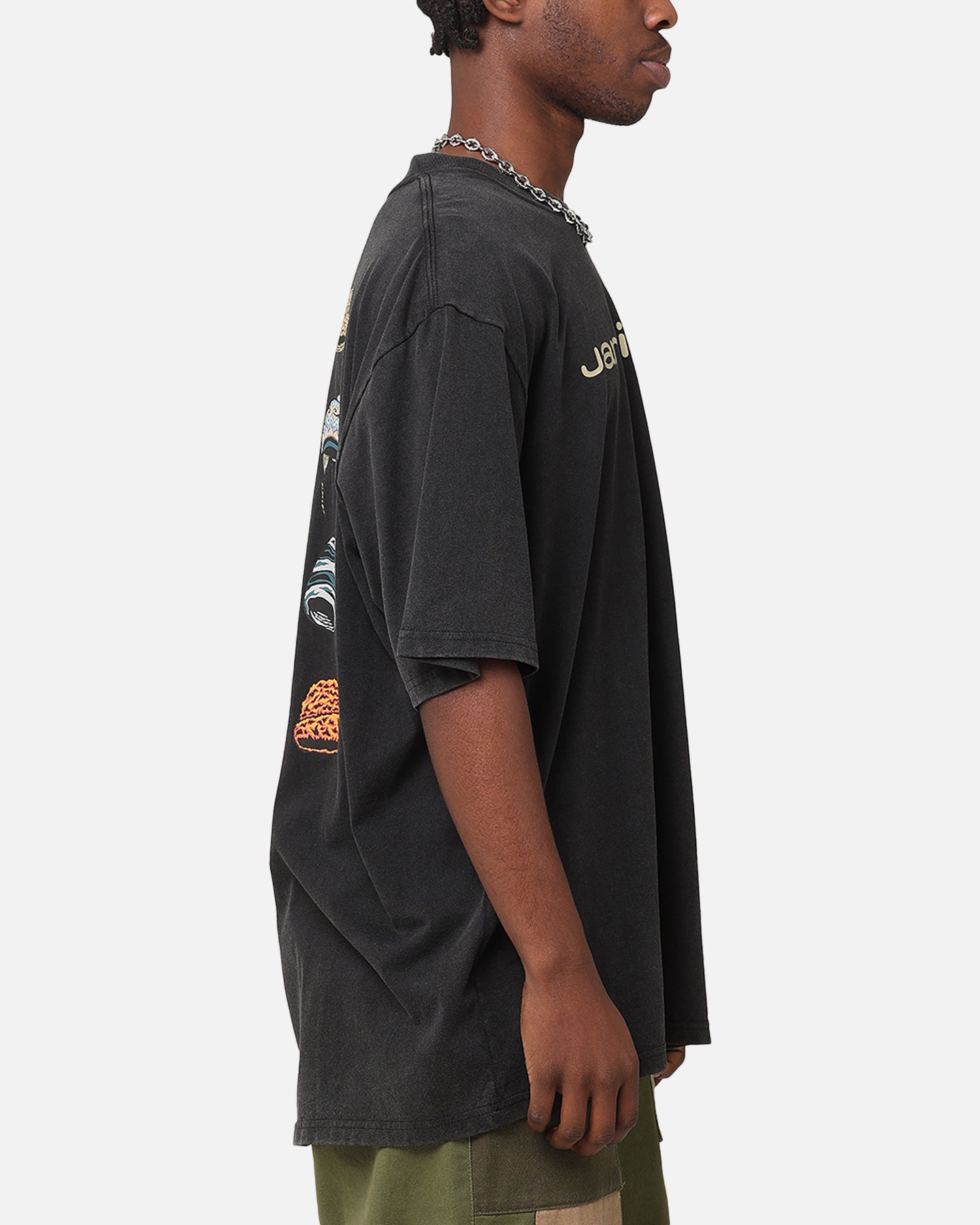 {product_title} - {shop_name}