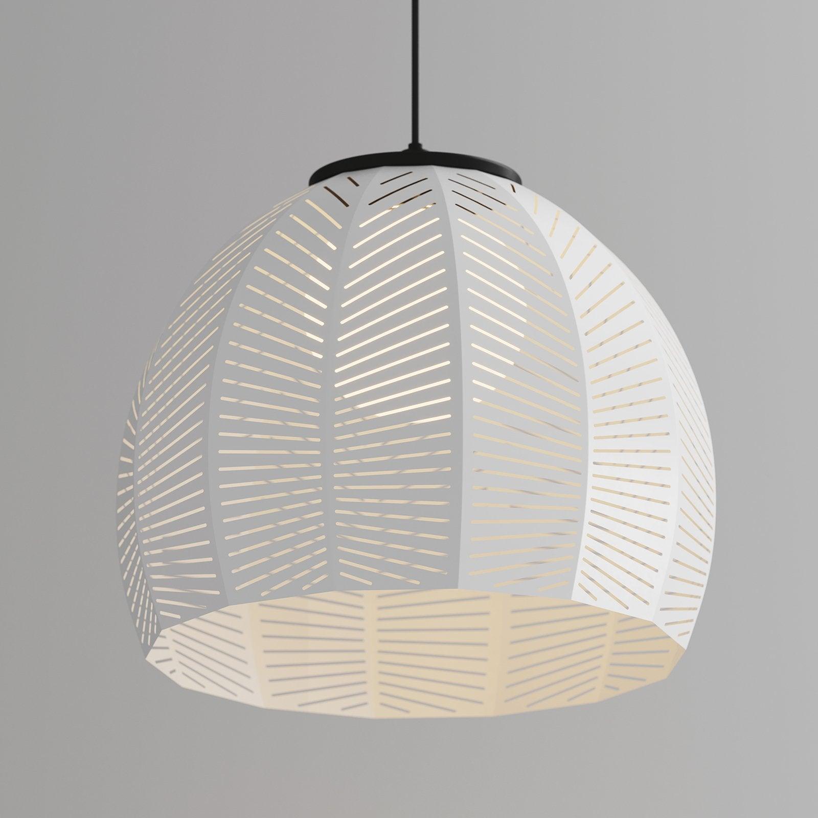 Amicus 16 Pendant、mySite、neckold