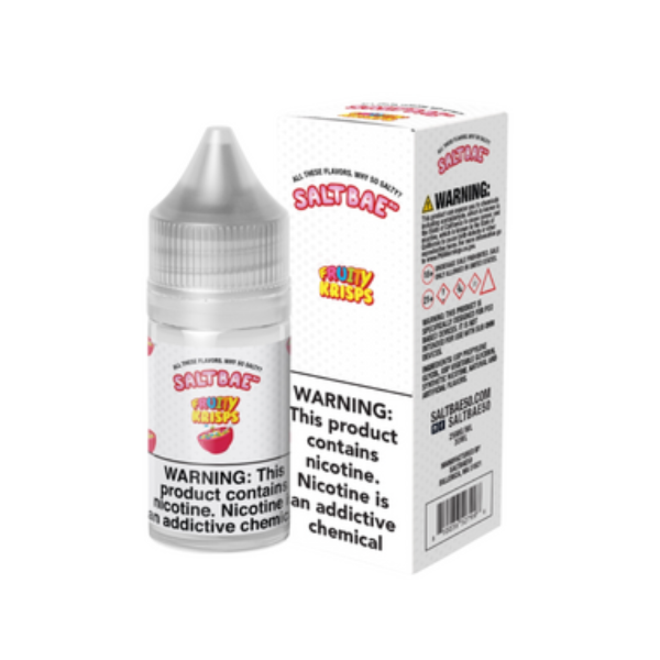 SaltBae50 30ML Vape Juice、mySite、zt4zffjzw