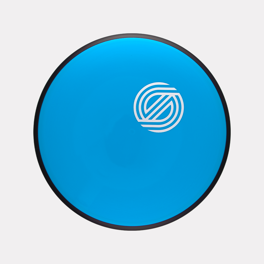 Neutron Watt - Simon Line Icon、mySite、gtrtttuynbv