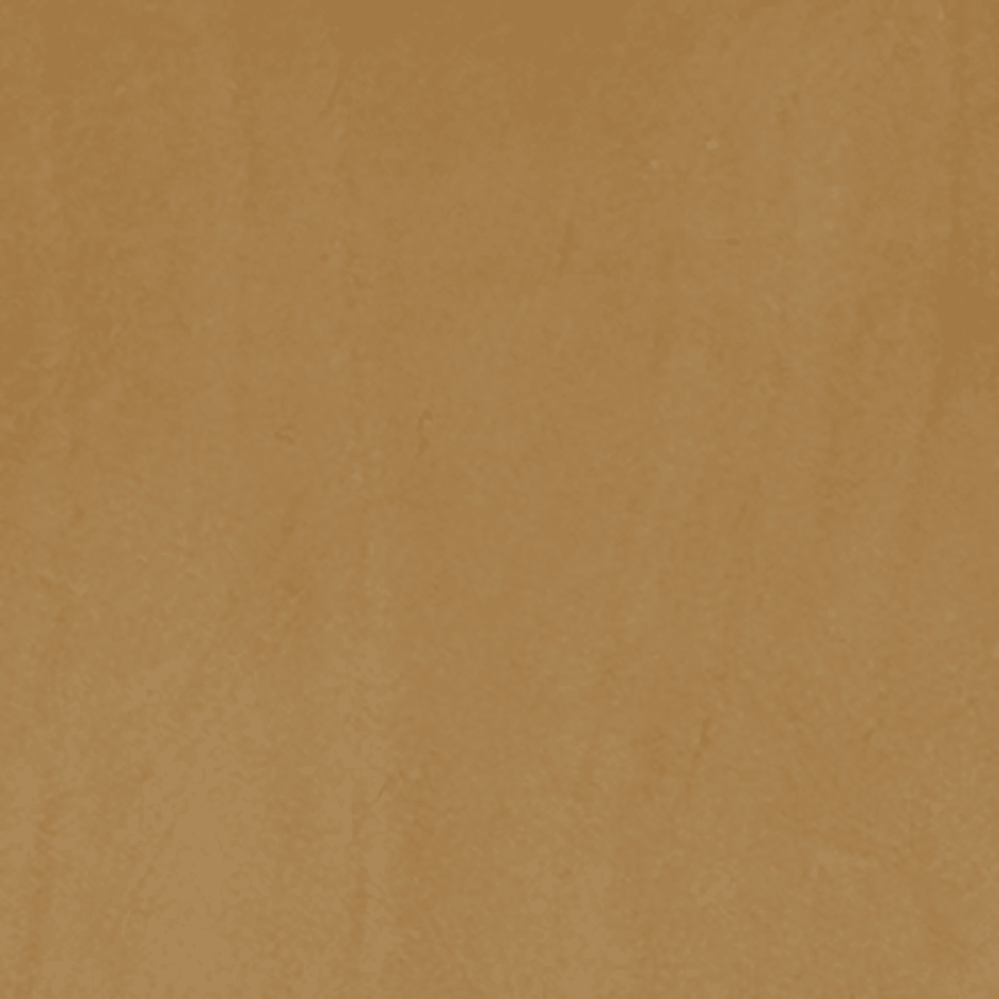 Grade H: Mont Blanc Sugar Cookie、mySite、neckold