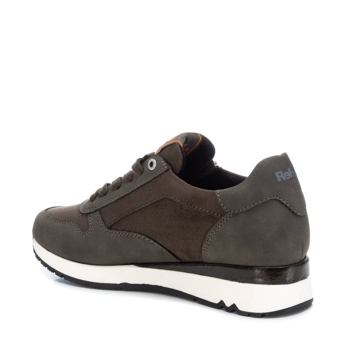 ZAPATO DE MUJER REFRESH 17129903、mySite、gtrtttuynbv