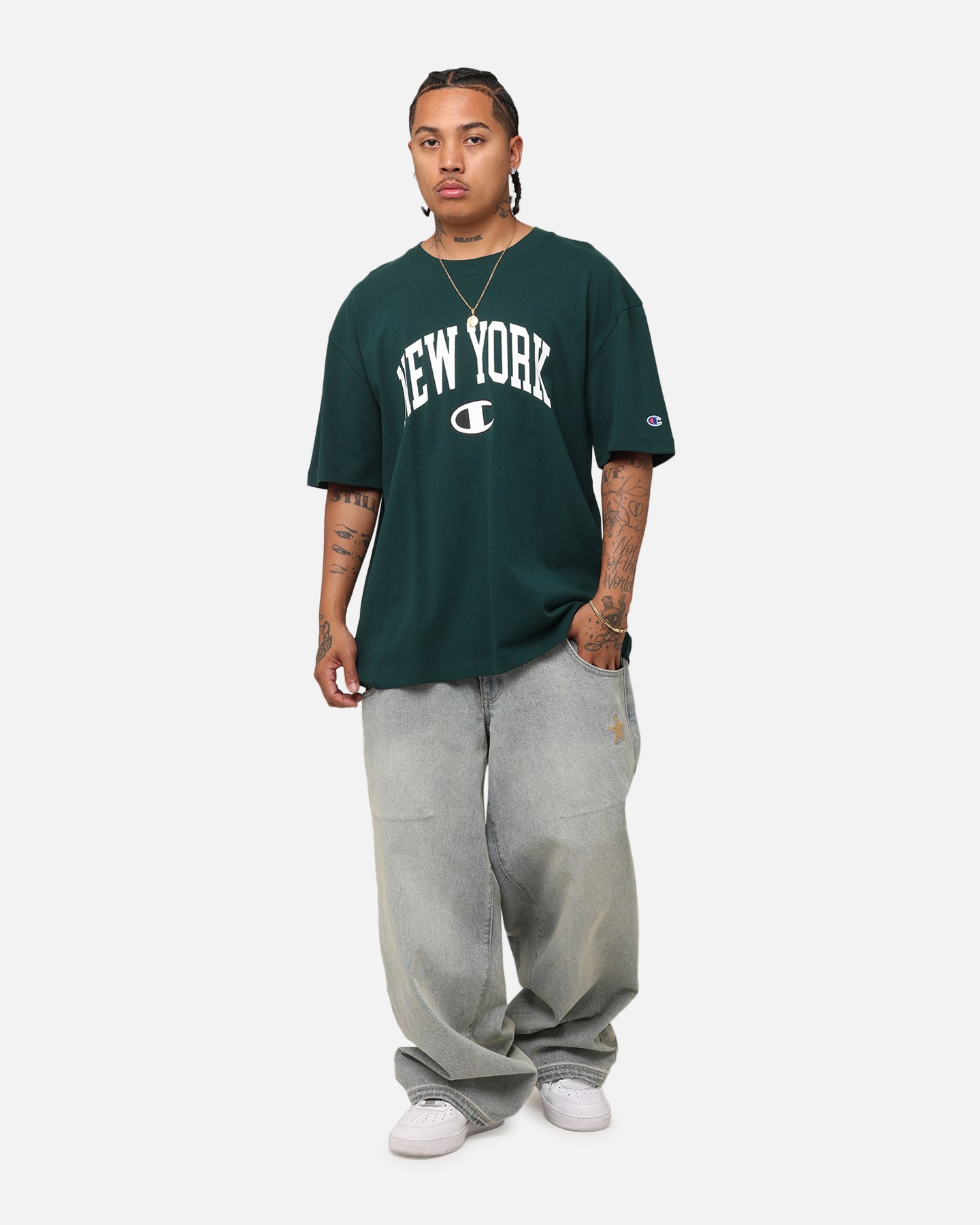 {product_title} - {shop_name}