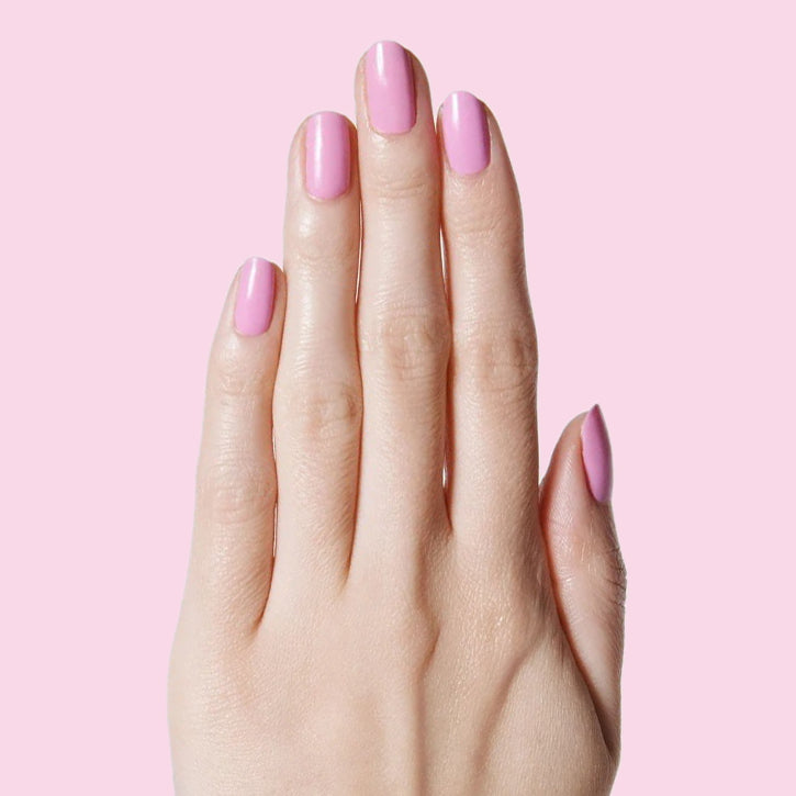 JM、mySite、solidvoid