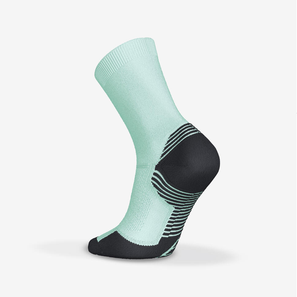 Kiprun Run 500 Thick Mid-Calf Socks 2-Pack、mySite、shKiprun Run 500 Thick Mid-Calf Socks 2-Pack、mySite、glenpowelloop_name