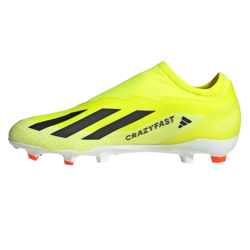 Spiritain 2000 Soccer Cleats、mySite、gtrtttuynbv