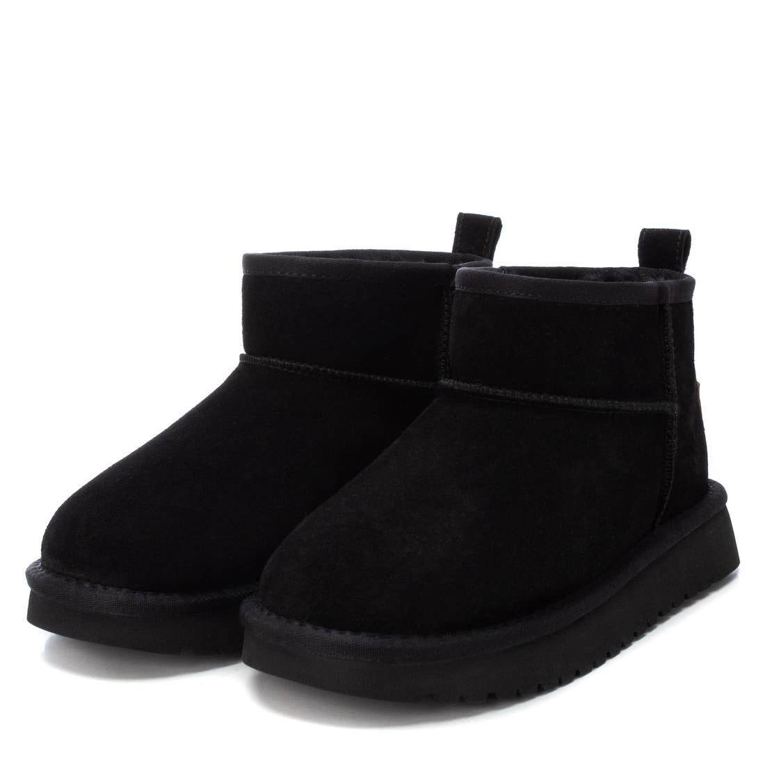 BOTÍN DE MUJER CARMELA 16200702、mySite、gtrtttuynbv