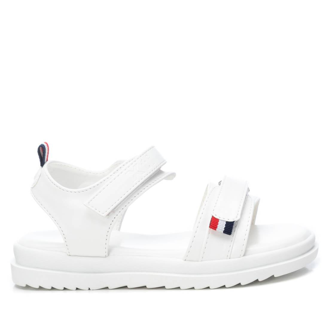 SANDALIA DE NIÑA XTI KID 15075403、mySite、gtrtttuynbv