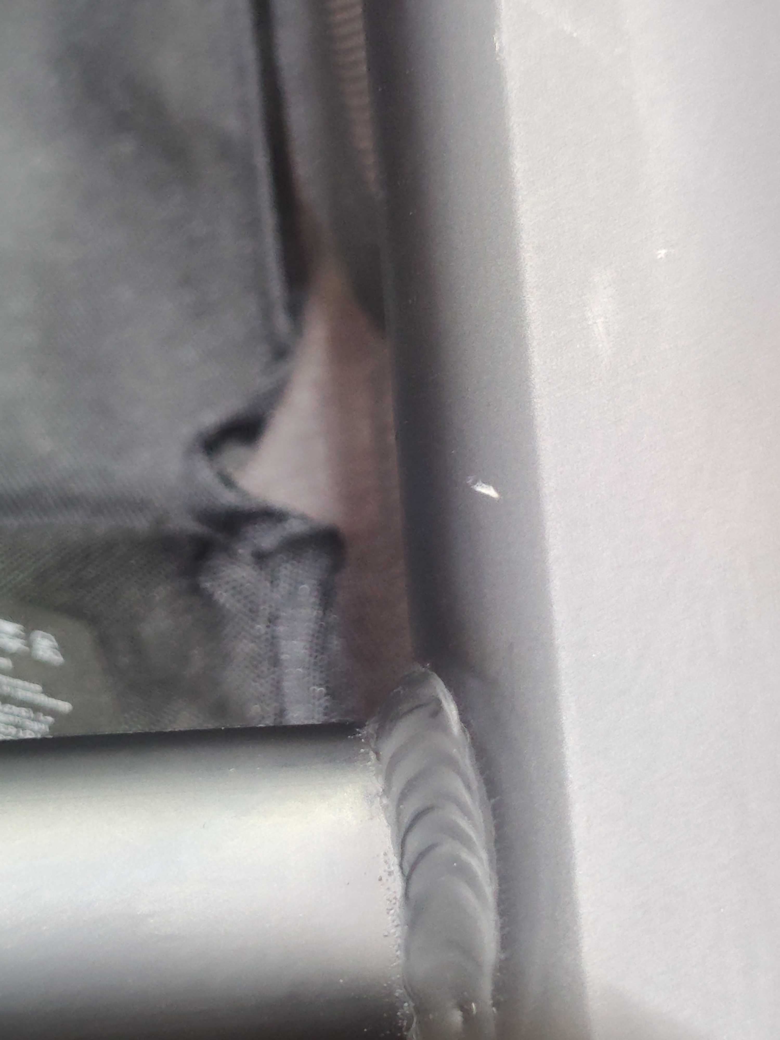  Preloved Joolz Day+ Complete Pushchair - Awesome Anthracite、mySite、merchandisen