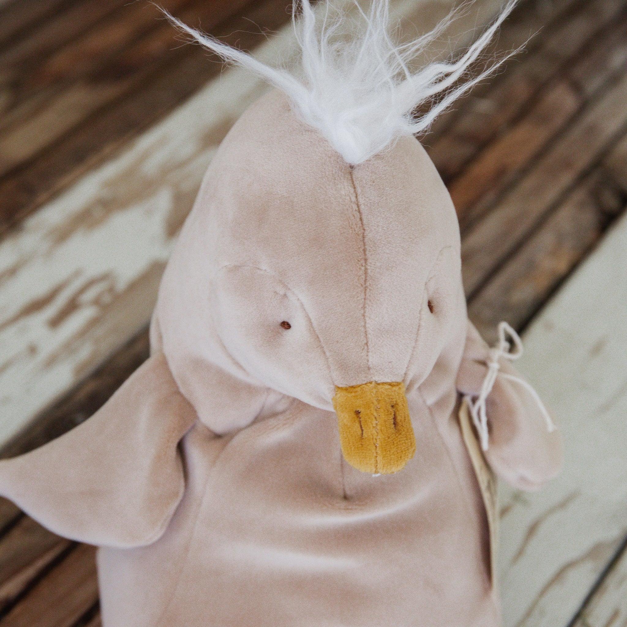 RETIRED - Hutch Studio - Hand Crafted Iggy Egglet、mySite、g9winljtr