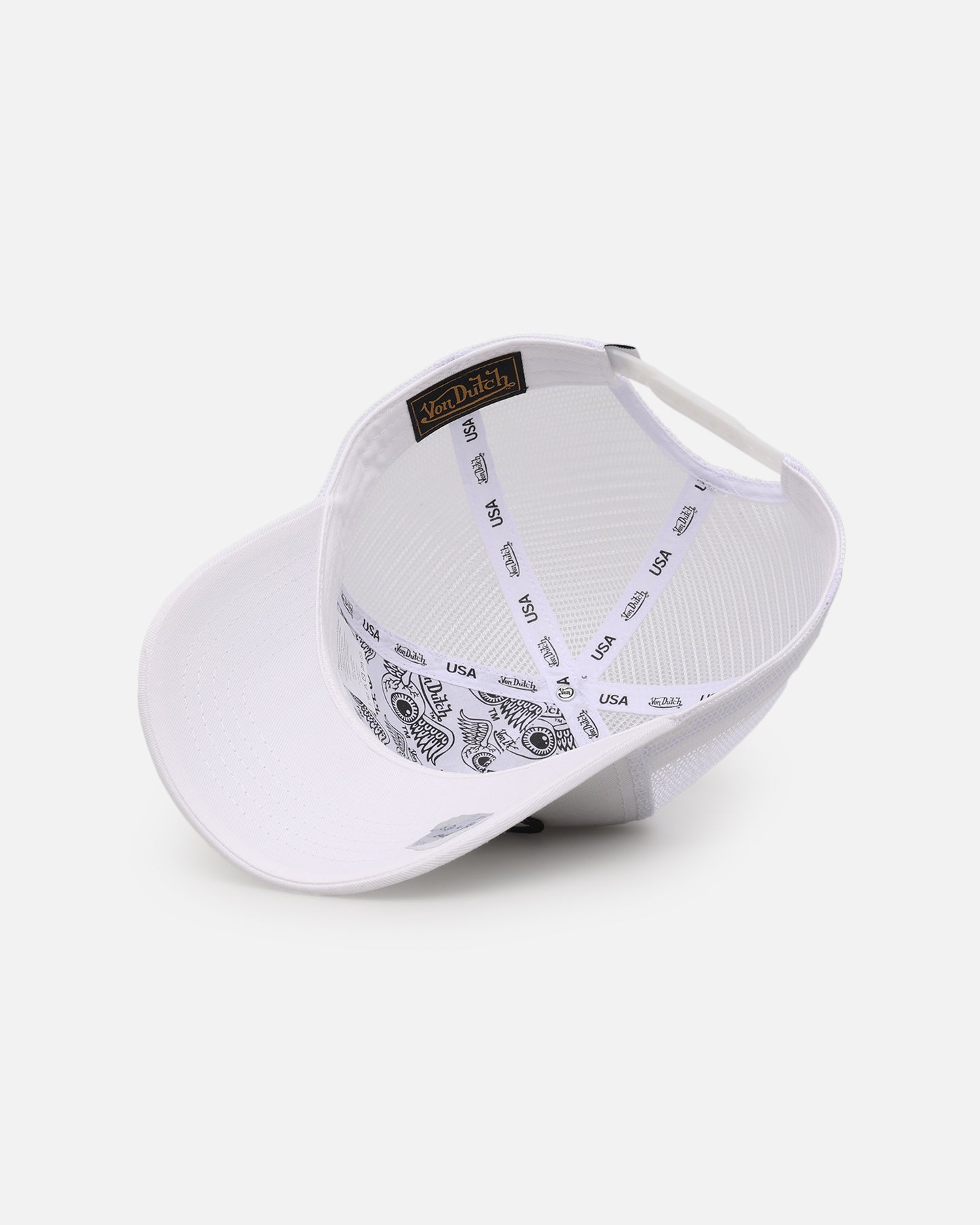 {product_title} - {shop_name}