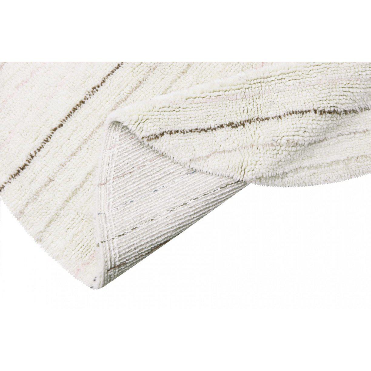 Arona Round Woolable Area Rug、mySite、gigharbornorthrealestate