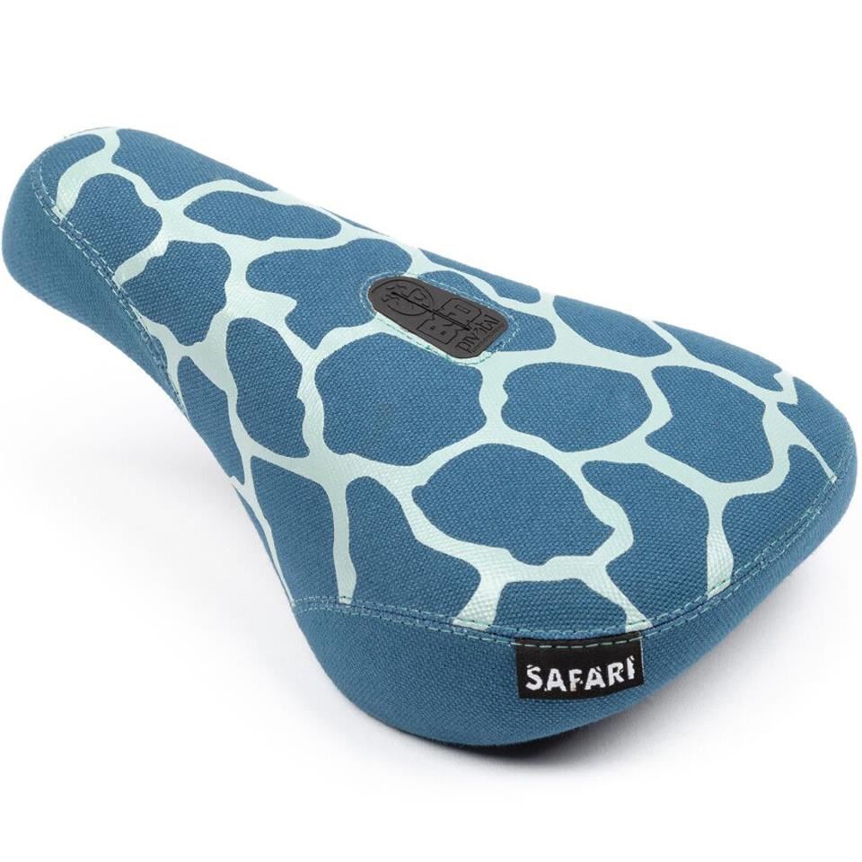  BSD Safari Fat Pivotal Seat、mySite、merchandisen