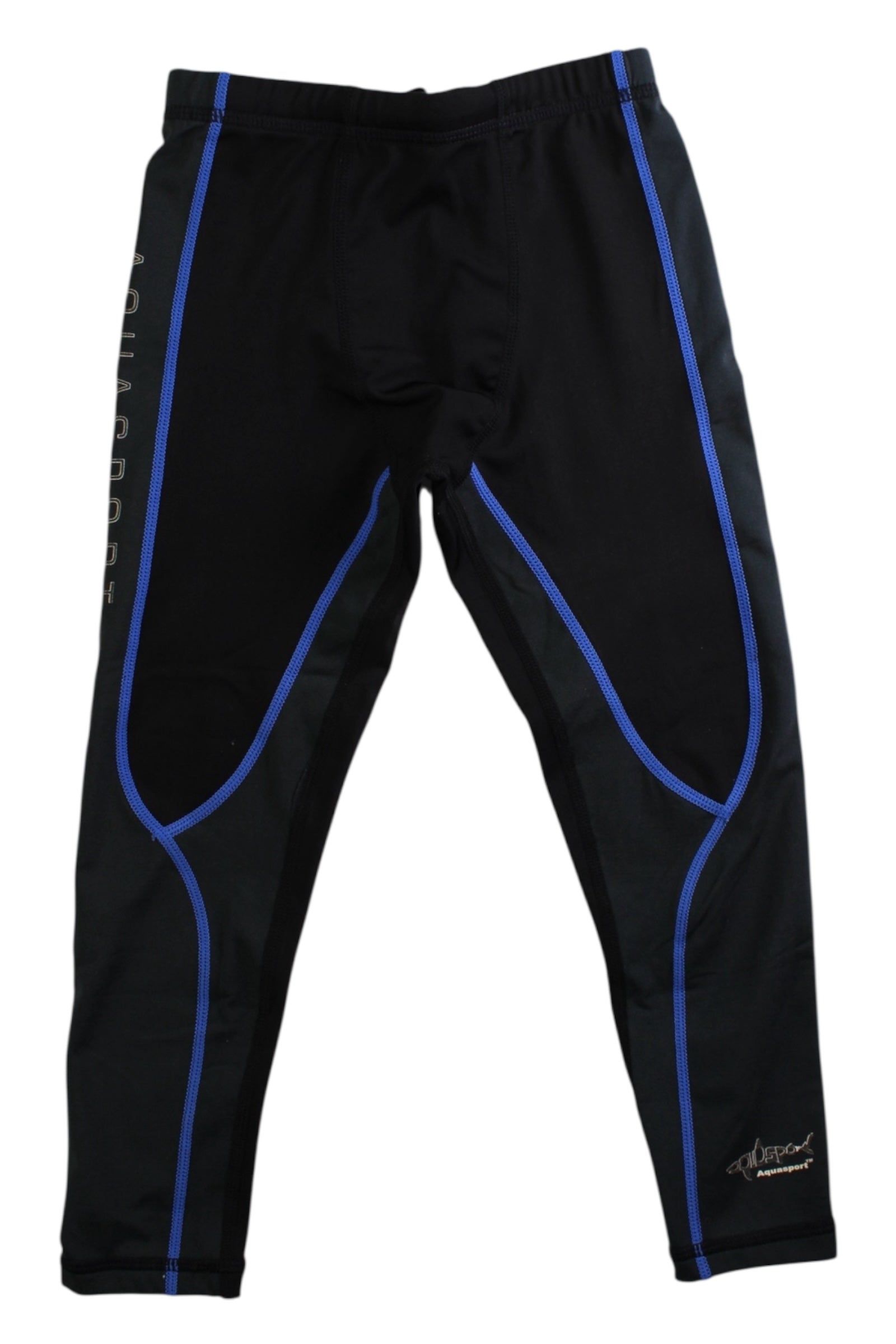 Aquasport Swim Short 4T、mySite、g9winljtr