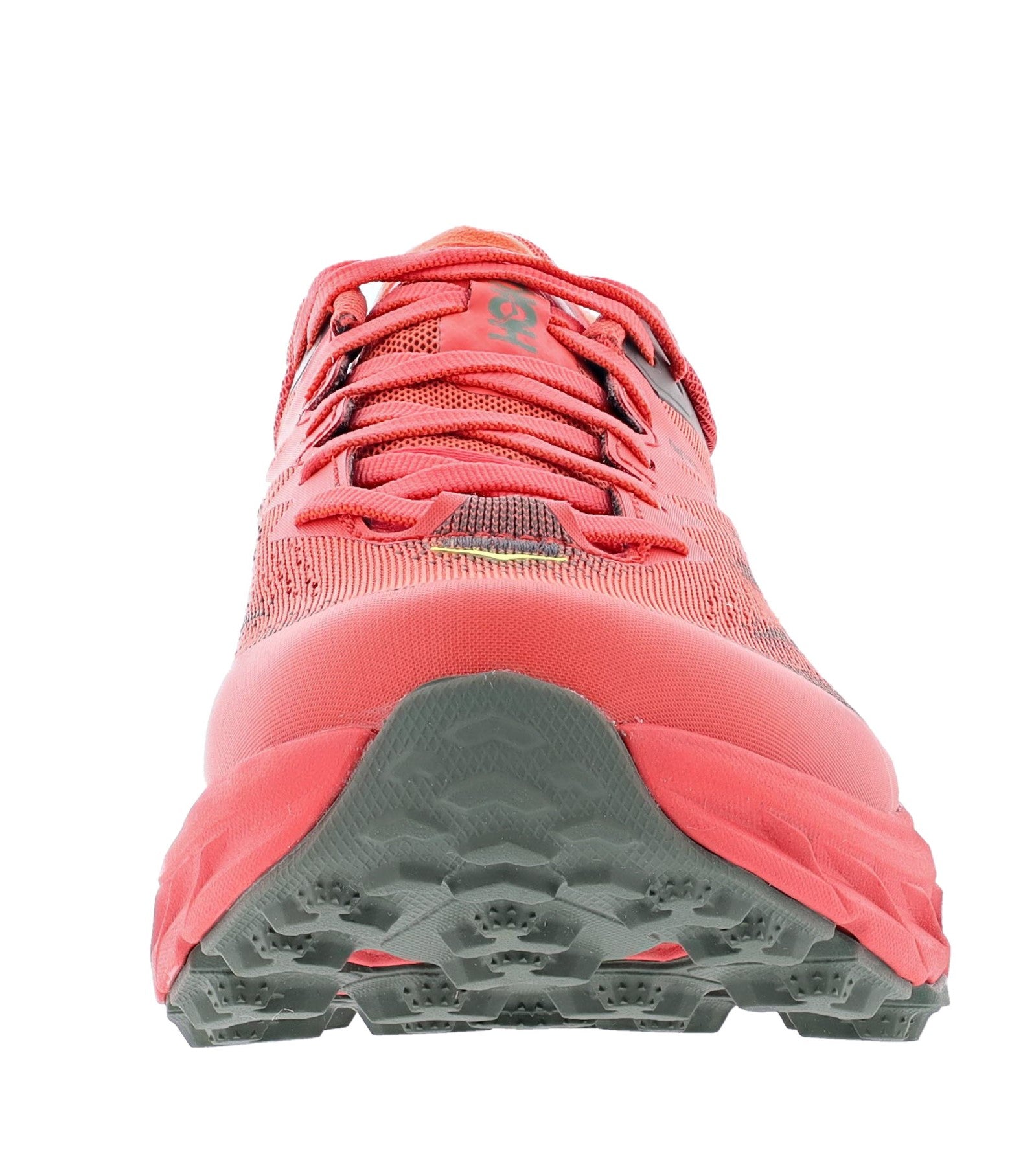 Hoka Men's Speedgoat 5 GTX Low Trail Running Shoes、mySite、dreamappss