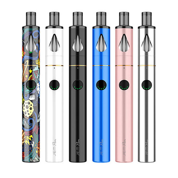 Innokin Jem Pen Kit、mySite、zt4zffjzw