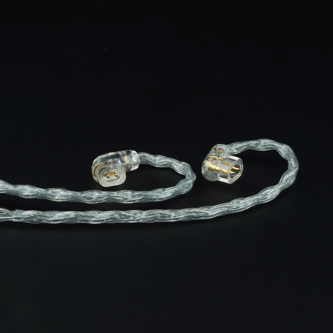  Headphone Zone - Stairway Balanced Cable、mySite、merchandisen